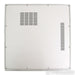 Krell Evolution 505 CD / SACD Player; EV-505