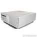 Krell Evolution 505 CD / SACD Player; EV-505