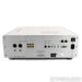 Krell Evolution 505 CD / SACD Player; EV-505