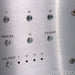 Krell Evolution 505 CD / SACD Player; EV-505