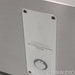 Krell Evolution 402 Stereo Power Amplifier