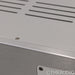 Krell Evolution 402 Stereo Power Amplifier
