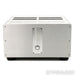 Krell Evolution 402 Stereo Power Amplifier