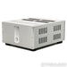Krell Evolution 402 Stereo Power Amplifier