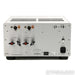 Krell Evolution 402 Stereo Power Amplifier
