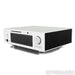Aurender A30 Network Streamer & CD Ripper; 10TB HDD