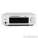 Aurender A30 Network Streamer & CD Ripper; 10TB HDD