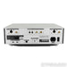 Aurender A30 Network Streamer & CD Ripper; 10TB HDD