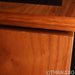 Klipsch Klipschorn AK6 Floorstanding Speakers; American Walnut Pair