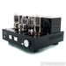 Line Magnetic LM-805IA Stereo Tube Integrated Amplifier