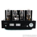 Line Magnetic LM-805IA Stereo Tube Integrated Amplifier