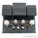 Line Magnetic LM-805IA Stereo Tube Integrated Amplifier