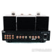 Line Magnetic LM-805IA Stereo Tube Integrated Amplifier