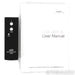 Line Magnetic LM-805IA Stereo Tube Integrated Amplifier