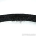AudioQuest Robin Hood ZERO Speaker Cables; 8ft Pair
