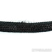 AudioQuest Robin Hood ZERO Speaker Cables; 8ft Pair