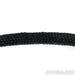 AudioQuest Robin Hood ZERO Speaker Cables; 8ft Pair