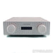 Simon Audio i5 Stereo Integrated Amplifier
