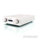 Simon Audio i5 Stereo Integrated Amplifier
