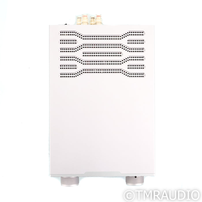 Simon Audio i5 Stereo Integrated Amplifier