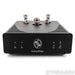 ModWright Analog Bridge Tube Buffer; XLR Upgrade (Open Box)