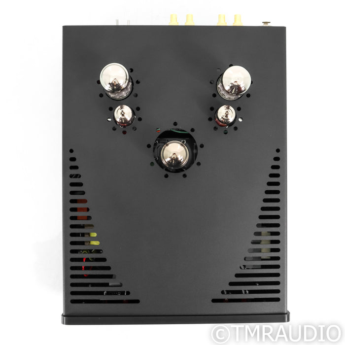 ModWright Analog Bridge Tube Buffer; XLR Upgrade (Open Box)