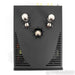 ModWright Analog Bridge Tube Buffer; XLR Upgrade (Open Box)