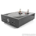 ModWright Analog Bridge Tube Buffer; XLR Upgrade (Open Box)