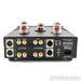 ModWright Analog Bridge Tube Buffer; XLR Upgrade (Open Box)