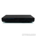 Musical Fidelity A1 Stereo Integrated Amplifier; MM & MC Phono