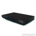 Musical Fidelity A1 Stereo Integrated Amplifier; MM & MC Phono