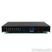 Musical Fidelity A1 Stereo Integrated Amplifier; MM & MC Phono