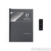 Musical Fidelity A1 Stereo Integrated Amplifier; MM & MC Phono