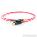 Nordost Heimdall 2 RCA Cables; 1m Pair Interconnects