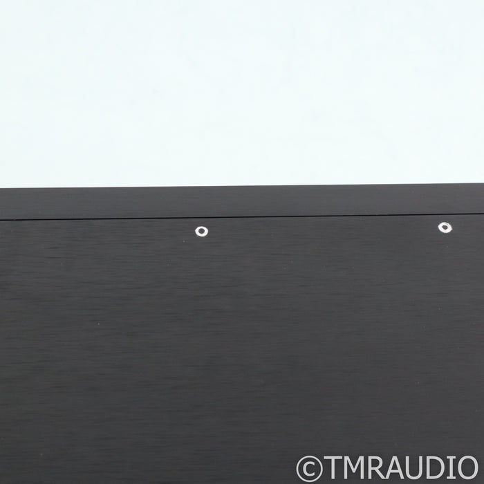 Ayon Audio Auris II Signature Stereo Tube Preamplifier