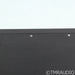 Ayon Audio Auris II Signature Stereo Tube Preamplifier