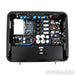 Ayon Audio Auris II Signature Stereo Tube Preamplifier