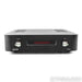 Ayon Audio Auris II Signature Stereo Tube Preamplifier