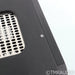 Ayon Audio Auris II Signature Stereo Tube Preamplifier