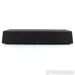 GoldenEar SuperCenter Reference Center Channel Speaker