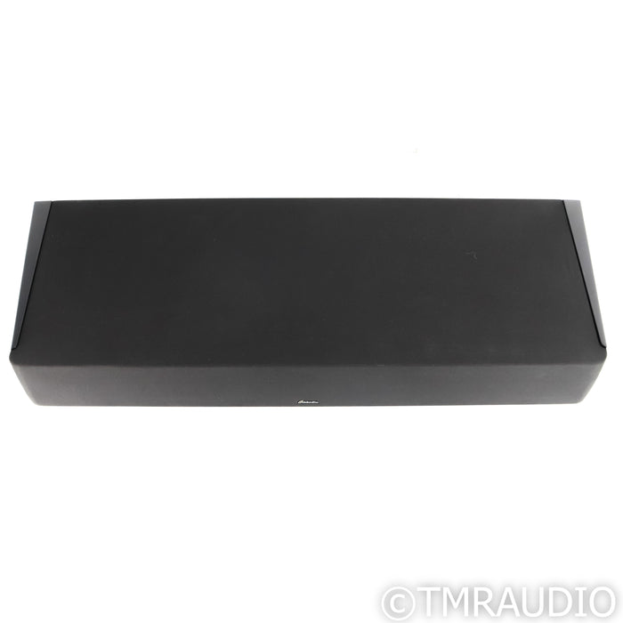 GoldenEar SuperCenter Reference Center Channel Speaker
