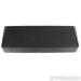 GoldenEar SuperCenter Reference Center Channel Speaker
