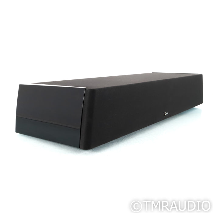 GoldenEar SuperCenter Reference Center Channel Speaker