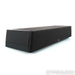 GoldenEar SuperCenter Reference Center Channel Speaker