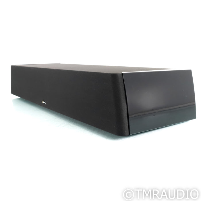 GoldenEar SuperCenter Reference Center Channel Speaker