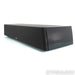 GoldenEar SuperCenter Reference Center Channel Speaker