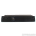 GoldenEar SuperCenter Reference Center Channel Speaker