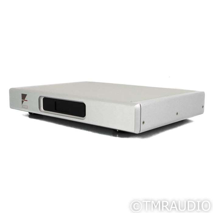 Ayre Acoustics P-5xe MM & MC Phono Preamplifier