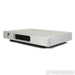 Ayre Acoustics P-5xe MM & MC Phono Preamplifier
