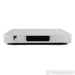 Ayre Acoustics P-5xe MM & MC Phono Preamplifier